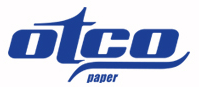 Otcopaper Logo